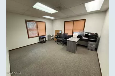 823 N San Francisco Street, Flagstaff, AZ 86001 - Photo 7