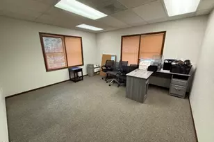 823 N San Francisco St, Flagstaff, AZ 86001 - Photo 7