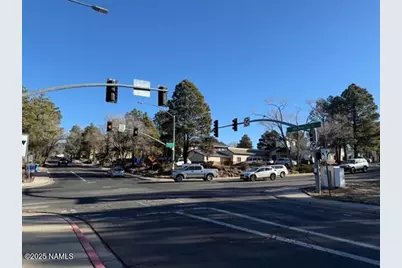 823 N San Francisco Street, Flagstaff, AZ 86001 - Photo 13