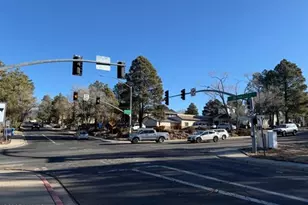 823 N San Francisco St, Flagstaff, AZ 86001 - Photo 13