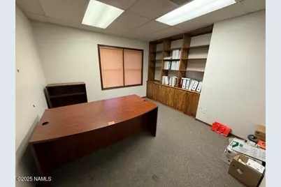 823 N San Francisco Street, Flagstaff, AZ 86001 - Photo 5