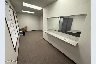 823 N San Francisco Street, Flagstaff, AZ 86001 - Photo 3