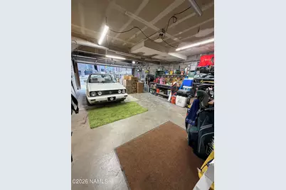 2983 Wakas Trail, Flagstaff, AZ 86005 - Photo 49