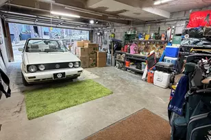 2983 Wakas Trail, Flagstaff, AZ 86005 - Photo 49