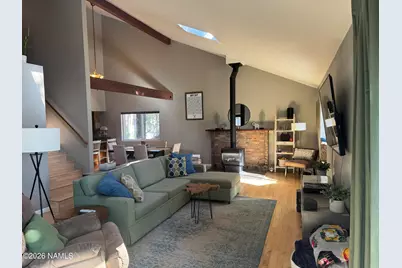 2983 Wakas Trail, Flagstaff, AZ 86005 - Photo 21