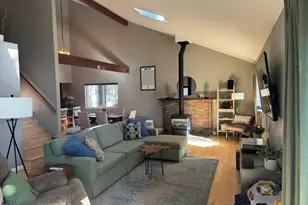 2983 Wakas Trail, Flagstaff, AZ 86005 - Photo 21