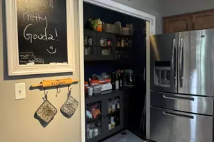 2983 Wakas Trail, Flagstaff, AZ 86005 - Photo 13