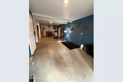 2983 Wakas Trail, Flagstaff, AZ 86005 - Photo 41