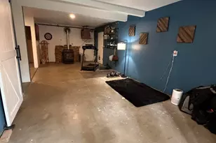 2983 Wakas Trail, Flagstaff, AZ 86005 - Photo 41