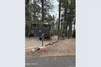2983 Wakas Trail, Flagstaff, AZ 86005 - Photo 5