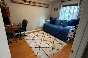 2983 Wakas Trail, Flagstaff, AZ 86005 - Photo 27