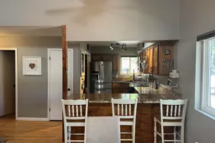 2983 Wakas Trail, Flagstaff, AZ 86005 - Photo 11