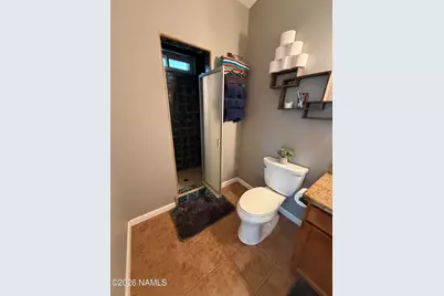 2983 Wakas Trail, Flagstaff, AZ 86005 - Photo 9