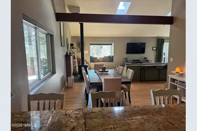 2983 Wakas Trail, Flagstaff, AZ 86005 - Photo 17