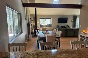 2983 Wakas Trail, Flagstaff, AZ 86005 - Photo 17