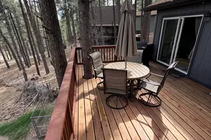 2983 Wakas Trail, Flagstaff, AZ 86005 - Photo 37
