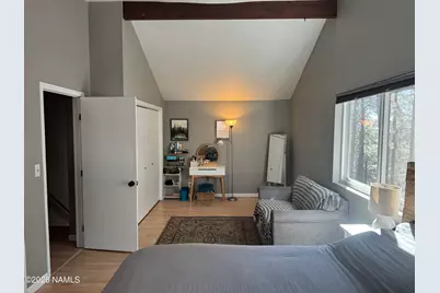 2983 Wakas Trail, Flagstaff, AZ 86005 - Photo 7