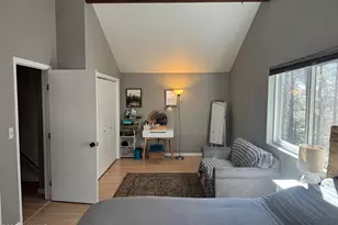 2983 Wakas Trail, Flagstaff, AZ 86005 - Photo 7