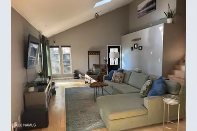 2983 Wakas Trail, Flagstaff, AZ 86005 - Photo 23