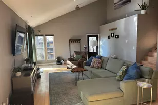 2983 Wakas Trail, Flagstaff, AZ 86005 - Photo 23