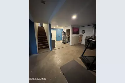 2983 Wakas Trail, Flagstaff, AZ 86005 - Photo 45