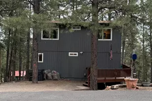 2983 Wakas Trail, Flagstaff, AZ 86005 - Photo 3