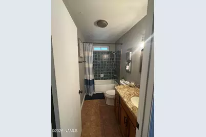 2983 Wakas Trail, Flagstaff, AZ 86005 - Photo 19