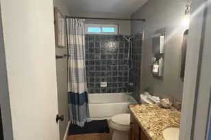 2983 Wakas Trail, Flagstaff, AZ 86005 - Photo 19