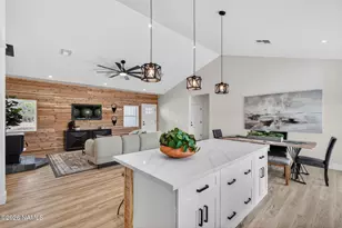 6740 N Isabella St, Williams, AZ 86046 - Photo 13