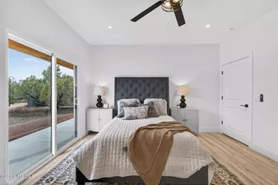 6740 N Isabella Street, Williams, AZ 86046 - Photo 19
