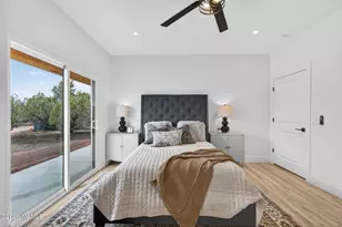 6740 N Isabella St, Williams, AZ 86046 - Photo 19