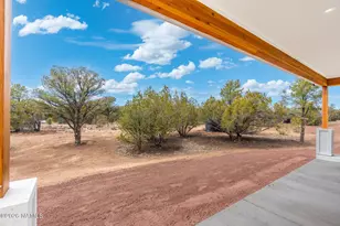 6740 N Isabella St, Williams, AZ 86046 - Photo 31