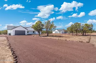 6740 N Isabella St, Williams, AZ 86046 - Photo 3