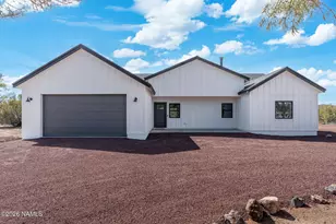 6740 N Isabella St, Williams, AZ 86046 - Photo 1