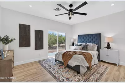 6740 N Isabella Street, Williams, AZ 86046 - Photo 17