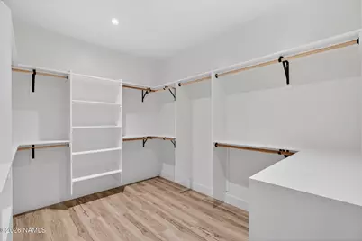 6740 N Isabella Street, Williams, AZ 86046 - Photo 23