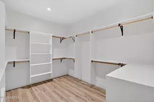 6740 N Isabella St, Williams, AZ 86046 - Photo 23