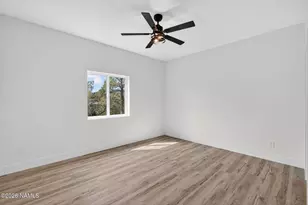 6740 N Isabella St, Williams, AZ 86046 - Photo 27