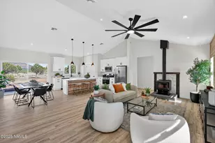 6740 N Isabella St, Williams, AZ 86046 - Photo 9