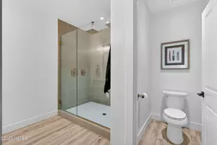 6740 N Isabella St, Williams, AZ 86046 - Photo 21