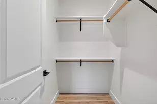 6740 N Isabella St, Williams, AZ 86046 - Photo 25