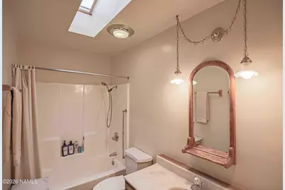 1390 E Lobo Lane, Munds Park, AZ 86017 - Photo 19