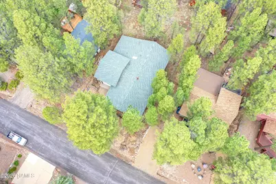 1390 E Lobo Lane, Munds Park, AZ 86017 - Photo 27