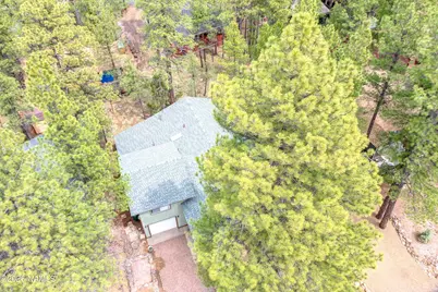 1390 E Lobo Lane, Munds Park, AZ 86017 - Photo 23