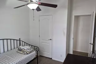 17075 Grizzly Rdg, Munds Park, AZ 86017 - Photo 25