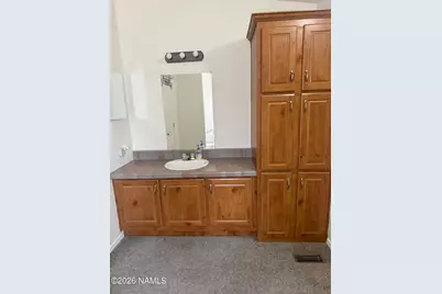 17075 Grizzly Ridge, Munds Park, AZ 86017 - Photo 21