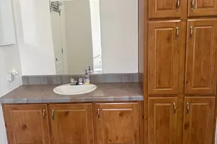 17075 Grizzly Rdg, Munds Park, AZ 86017 - Photo 21