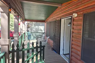 17075 Grizzly Rdg, Munds Park, AZ 86017 - Photo 3