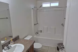 17075 Grizzly Rdg, Munds Park, AZ 86017 - Photo 15