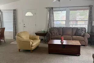 17075 Grizzly Rdg, Munds Park, AZ 86017 - Photo 7